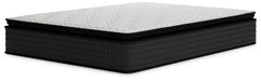 M41241US Limited Edition PT King Mattress