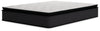 M41241US Limited Edition PT King Mattress