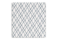 10 Inch Chime Elite 2.0 King Mattress