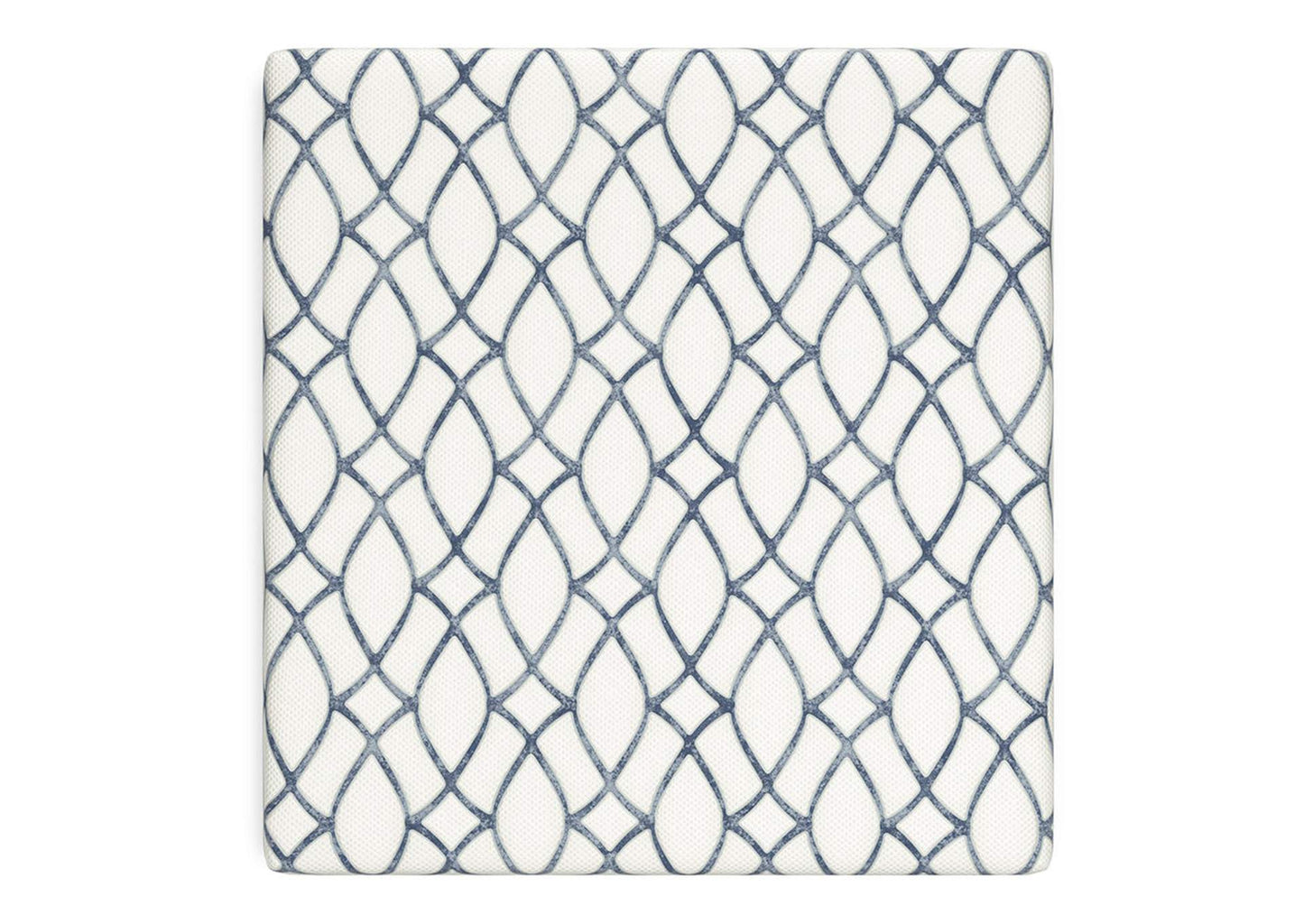 14 Inch Chime Elite 2.0 King Mattress