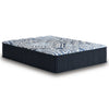 MI49641W3 Firm Luxe 2.0 King Mattress;Sierra Sleep