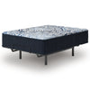 MI49641W3 Firm Luxe 2.0 King Mattress;Sierra Sleep