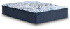 MI49741W1 Ashley Sleep Align Plush Luxe 2.0; King