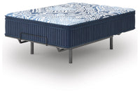 MI49731W2 Ashley Sleep Align Plush Luxe 2.0; Queen Long