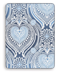 MI49731W2 Ashley Sleep Align Plush Luxe 2.0; Queen Long