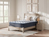MI49741W1 Ashley Sleep Align Plush Luxe 2.0; King