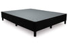 Sleep Loft Queen Foundation