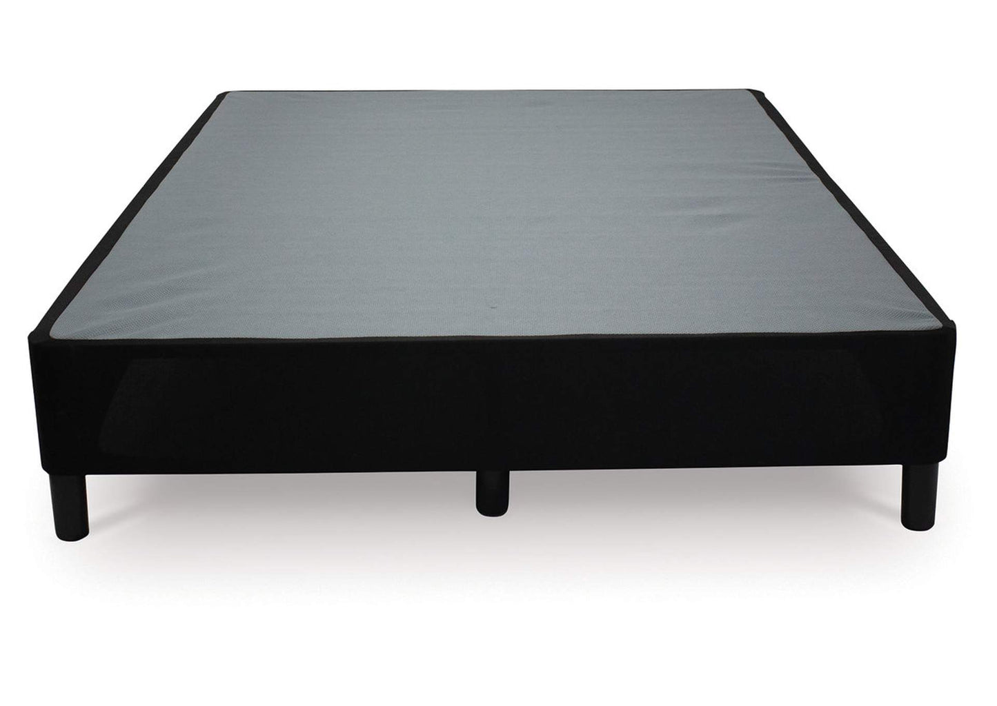 Sleep Loft Queen Foundation