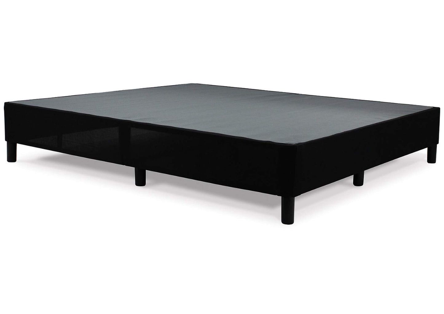 Sleep Loft King Foundation