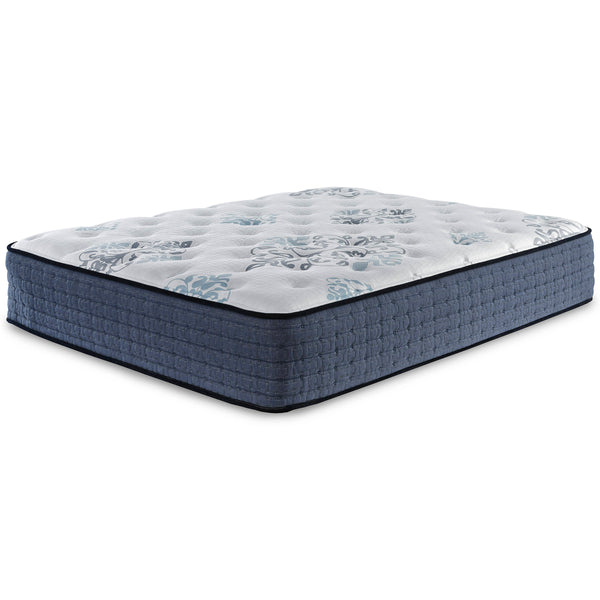 Bonita Springs Firm Twin Mattress - Ashley Furniture - Brunei