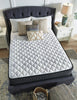 Limited Edition Plush King Mattress