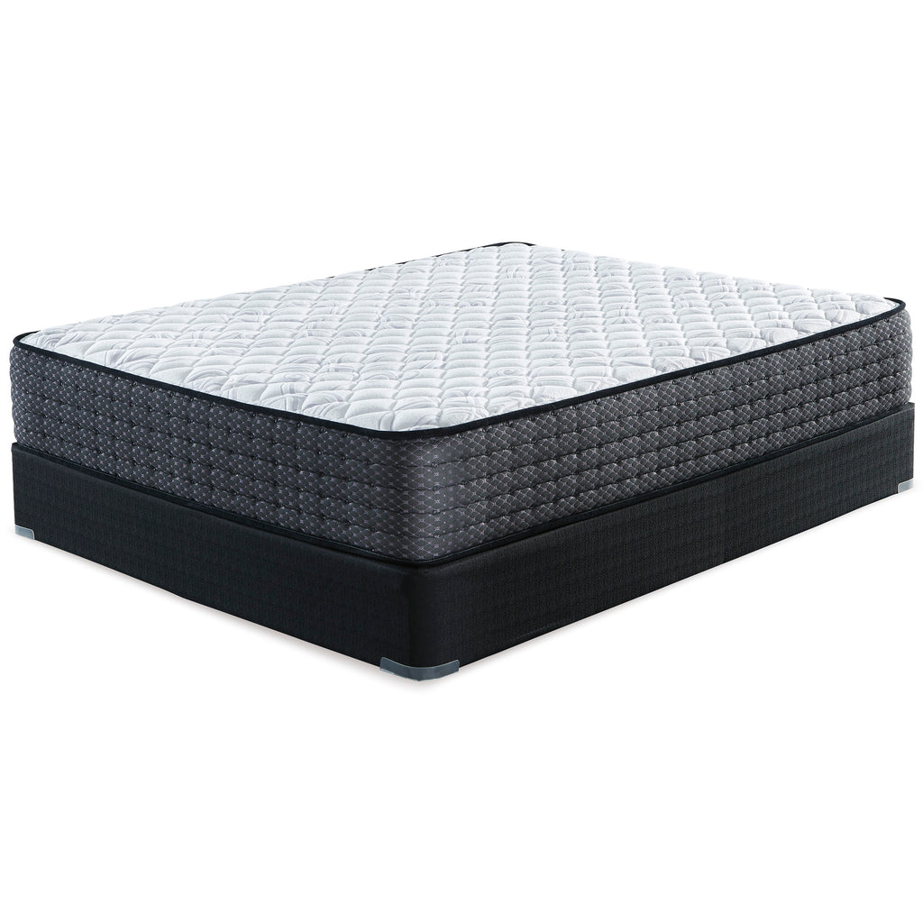 Limited Edition Firm King Mattress