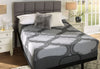14 Inch Ashley Hybrid Queen Mattress