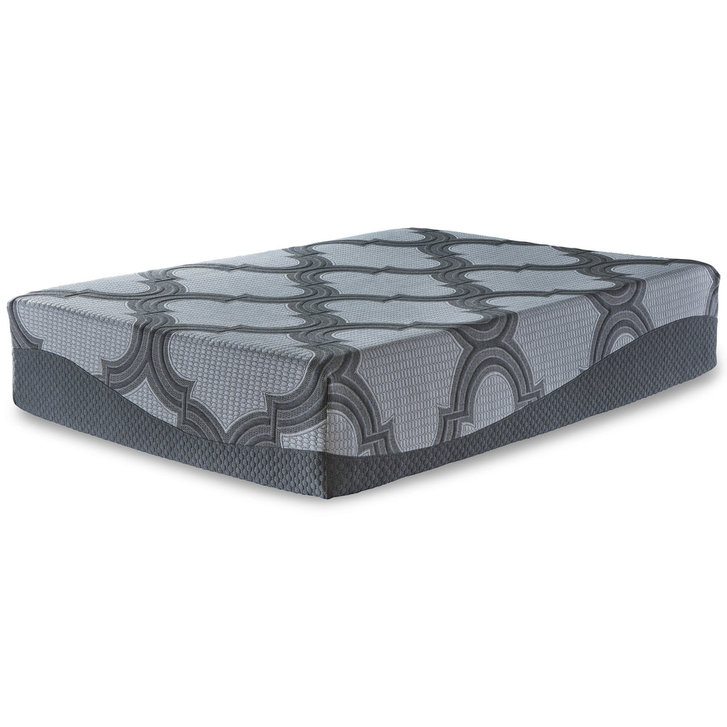 M62941W2 Ashley Hybrid King Mattress 14