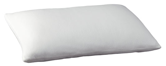 Promotional Bed Pillow (Set of 10) - Ashley Furniture - Brunei