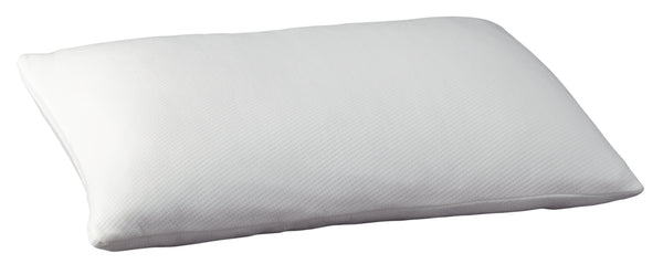 Promotional Bed Pillow (Set of 10) - Ashley Furniture - Brunei
