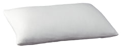 Promotional Bed Pillow (1 Piece)