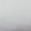 Promotional Bed Pillow (1 Piece)