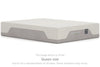 Terra Sleep Medium King Mattress