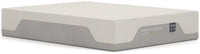 Terra Sleep Medium Queen Mattress