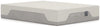 Terra Sleep Medium Queen Mattress