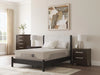 Terra Sleep Soft Queen Mattress