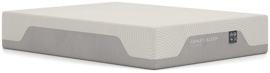 Terra Sleep Soft Queen Mattress
