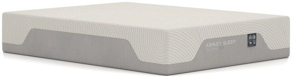 Terra Sleep Soft Queen Mattress