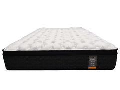 MI58443JH  King Mattress 15