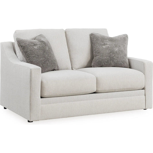 Maitelynn Loveseat - Ashley Furniture - Brunei