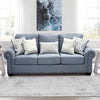 Meharry Sofa;Twilight