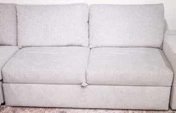 ModMax Luxe Pop Up Sleeper