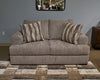 Crespino Loveseat