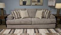 Crespino Sofa