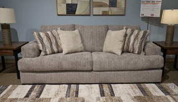 Crespino Sofa