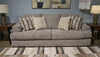 Crespino Sofa