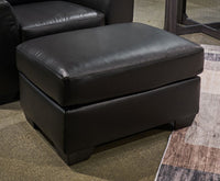 Gavello Ottoman