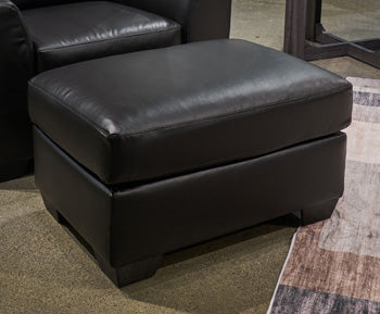 Gavello Ottoman