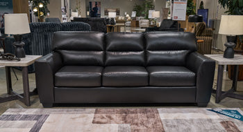 Gavello Sofa