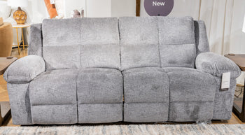 Orlen Reclining Sofa