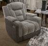 Ultimax Power Recliner