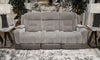 Ultimax Power Reclining Sofa