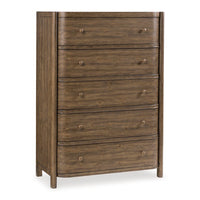 Ella Grove Chest of Drawers