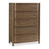 Ella Grove Chest of Drawers