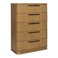 Avelo Chest of Drawers