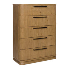 Avelo Chest of Drawers