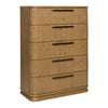 Avelo Chest of Drawers