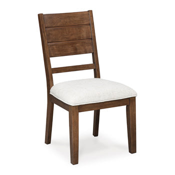 Kristiland Dining Chair
