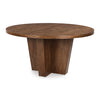 Kristiland Dining Table Top