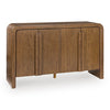 Paloma by Ashley Dining Server